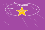 Polvosis Studios