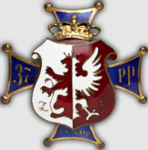 37 Łęczycki Pułk Piechoty