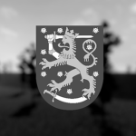 [TRF] The Republic of Finland [1940]