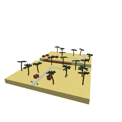 island