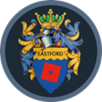 ∙Eastford∙