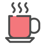 Corps Café