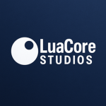 LuaCore Studios