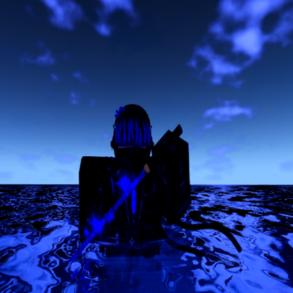 CW Scenery(dono 5) Roblox decal