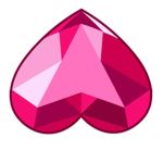 | The Crystal Gems |