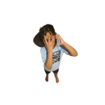 Carter won