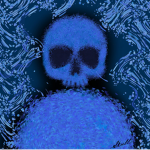 Skull's Closet