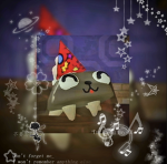 Lily Liscious <3