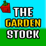 The Garden Stock