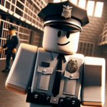 Prision Tower Defense (Update 9)