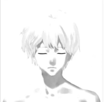 [Dreamers]