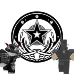 전투 부대[combat unit]