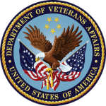 [RUSA.] Department of Veterans Affairs