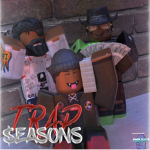 TRAP $EASONS