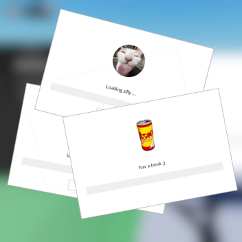 Roblox Installer creator