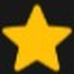 Click stars Simulator