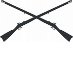 [JBPA] James Bay Private Arms