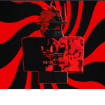 XxSbtzxX Group