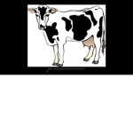 cow squad YASSSSSSSSS