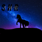 ~Star Hill ranch~
