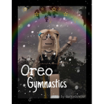 Oreo Gymnastics