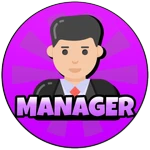 Manager