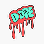 Cool_Clothing_group