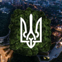 Ukraine Citizenship Application Center