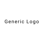 That Generic Clothing Store