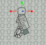 The_Warehouse