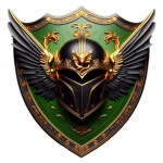 • Skirmishers