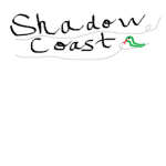 Shadow Coast