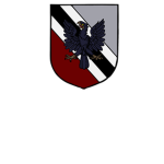 Valkyrie l GAF