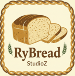 RyBread StudioZ