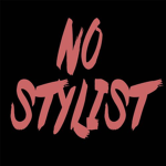 No Stylist