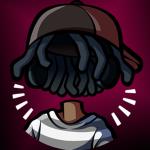xJevon