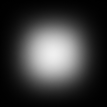 olddraft(ignore)