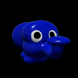 Splant - Gamejam 2025
