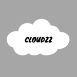 The People of The Cloudzz.
