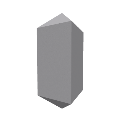 crystal