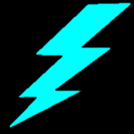 Braze Fans