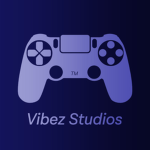 Vibez Studios [TM]