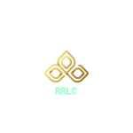 R.R.L.C