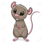 rat family!!!!!!!