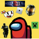 The Awesome Epic Gamer Group