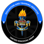 [K-BA] Education and Training Services