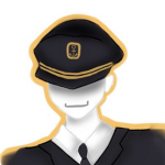 Br0wser