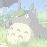 Earthsea
