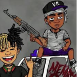 $outh Side Mob