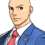 COOKIE_HEAD group